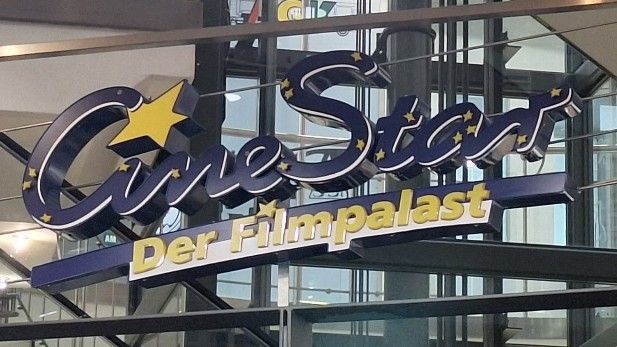 Tomorrow – die Welt ist voller Lösungen