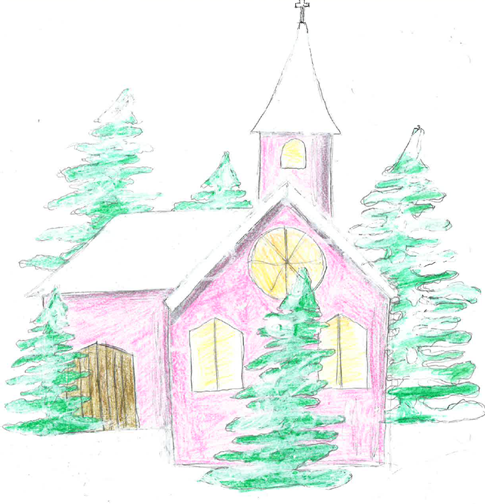 Frohe Weihnachten 🎁