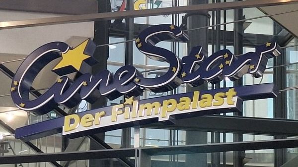 Tomorrow – die Welt ist voller Lösungen